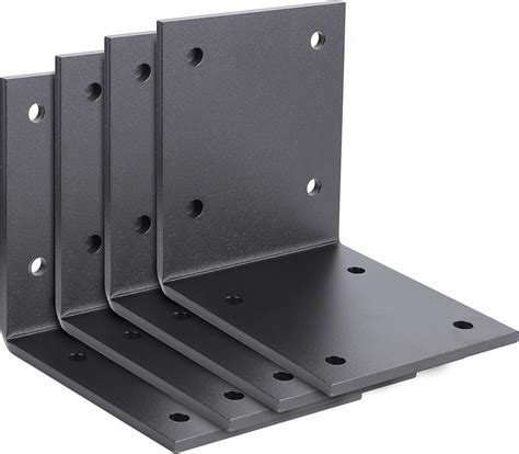 heavy duty metal corner brackets tow|tow truck parts for sale.